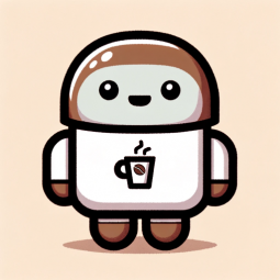 Java Ассистент