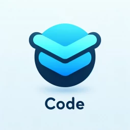Only Flutter Code GPT