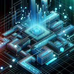 📚 Pascal Array Mastery