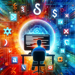 Create Your DSL in Lisp