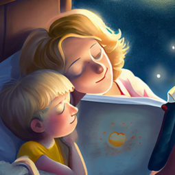 ParentsBedtimeHelper