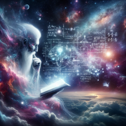 Futurist Philosopher