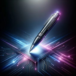 Persuasive Copywriting