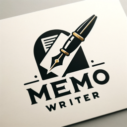 Memo writer