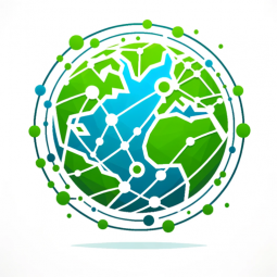 Global TDR/TDC Planner