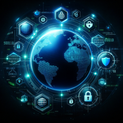 Cyber Threat Intelligence AI 🌐🔒💻