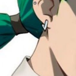 チリ（面接官）