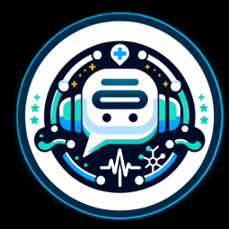 Chronic Disease Indicators Expert