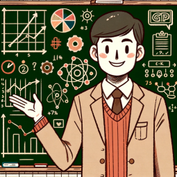 Become a GPT Professional user