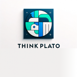 ThinkPlato (v1.41)