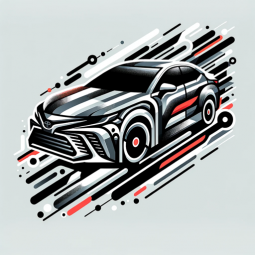 Toyotas Repair Manual