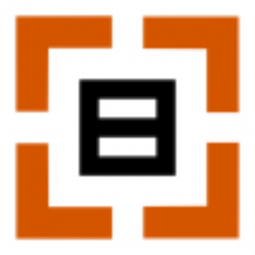 Capa8, S.L. Soluciones tecnológicas