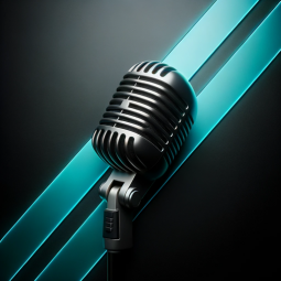 Coach en prise de parole – Impactful Speaking 🇫🇷