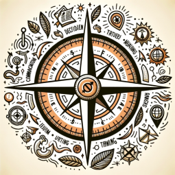 ! Entrenador Líder !