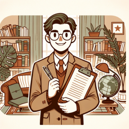 Fund Development Coach