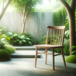 Sitting Simulator 2000