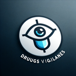 DrugsVigilantes