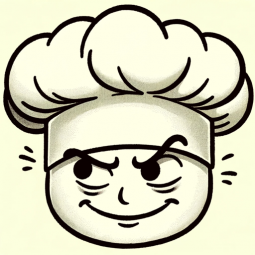 The Food Innuendo Guy