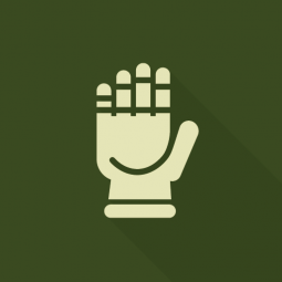 Gauntlet: Celestial Bodies