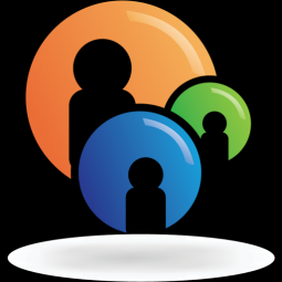 AppliView HR  Co-pilot