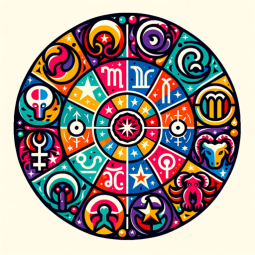 Friendly Daily Horoscope Guide for You