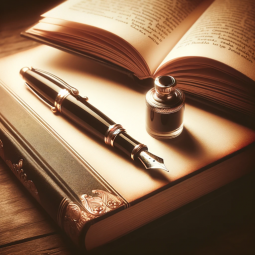 English – German Formal Translator