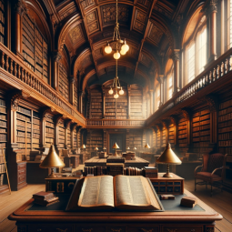 英単語・熟語の一覧表 – Lingua Leap Academy