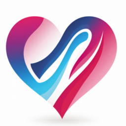 Ask me a question about the NHS Pension Scheme