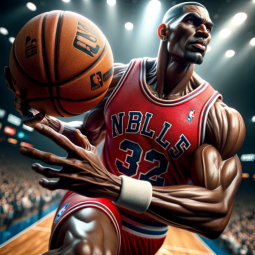 NBA Scores Stats & Information