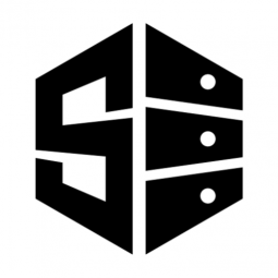 StructiFi (OCR and Extract data smartly)