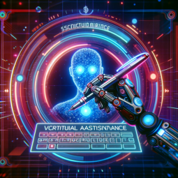 ScriptGPT – Roteirista de Impacto