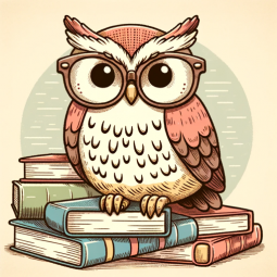 🧘‍♂️ Social Story Wizard 🧩