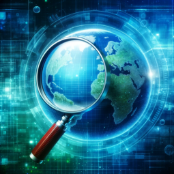 Person Finder | Public Summary About Anyone