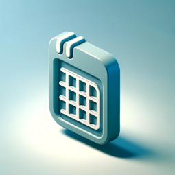 Web Planner Pro by Mojju