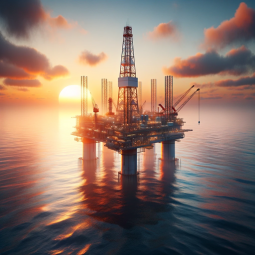 Workforce Training in Oil and Gas 🛢️👷‍♂️🇨🇦