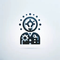 Musk Style Product Creator