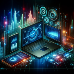 Top PC Brands Finance Summary v.01