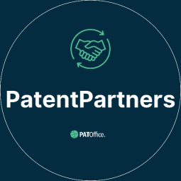PatentPartners GPT