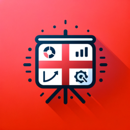 GPT PowerPoint Synthesizer – EN