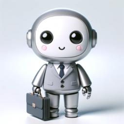 Key Account Manager Buddy