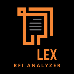 RFPlex – MS RFP Assistant