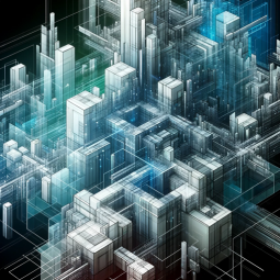 Spring Batch Code Frame Architect