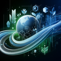 GHGP Value Chain Navigator