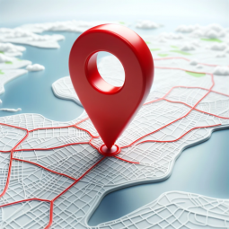 Transparent Path Visibility Advisor