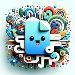 PDF Expert Assistant