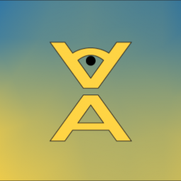 Translator and Promoter for Online Courses AA