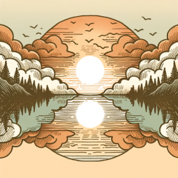 Reflective Journal Assistant