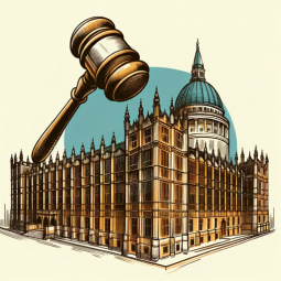 🤝 Legislative Persuasion Pro 🗣️