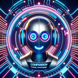 SongDoodlez Companion