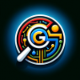 Helpful Content Creator